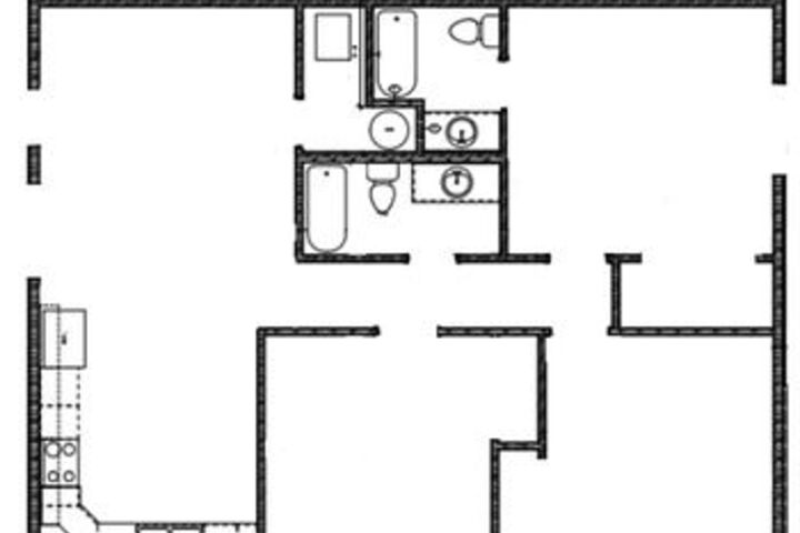 Room 22 of 23