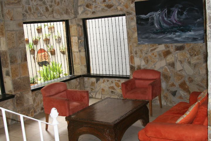 Room 20 of 116