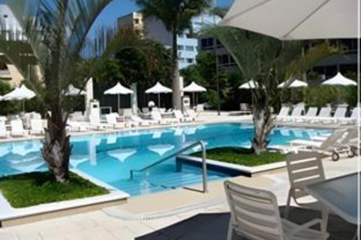 Pool 13 of 23