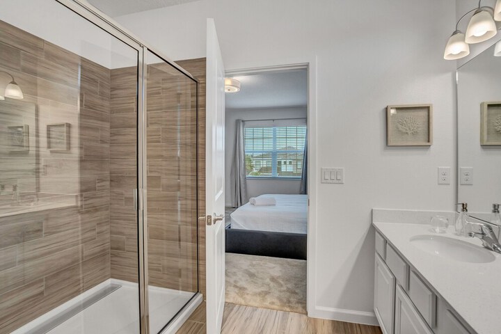 Room 20 of 44