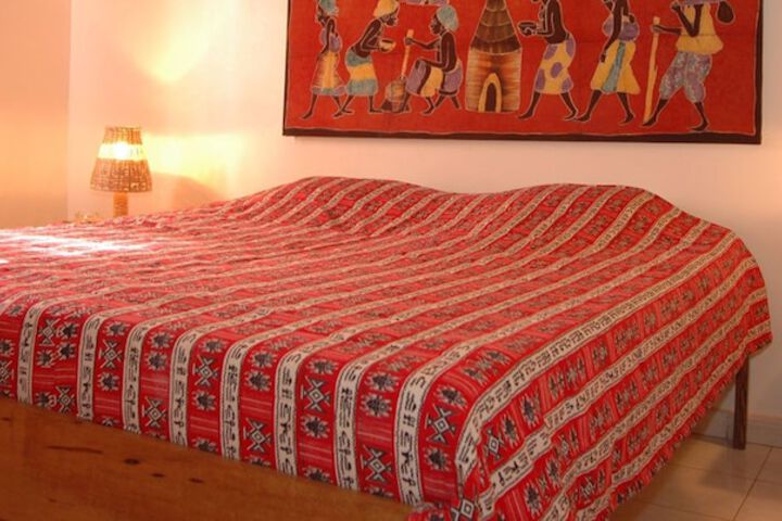 Le Mbaïla