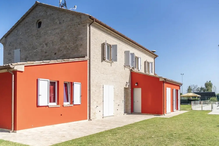 CICCIO HOTEL