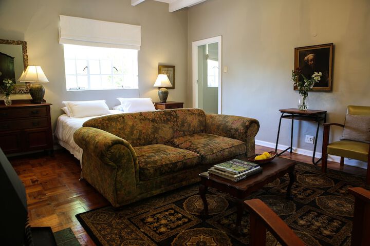 Room 28 of 40