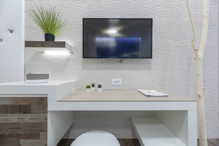 Room 30 of 155