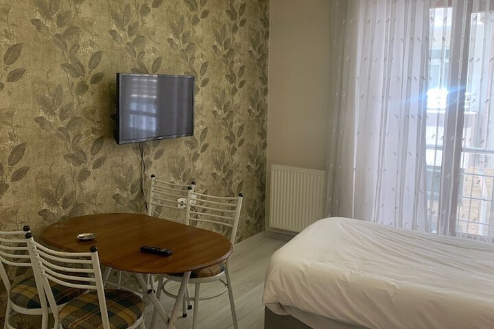 Room 7 of 45