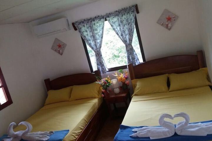Room 8 of 45