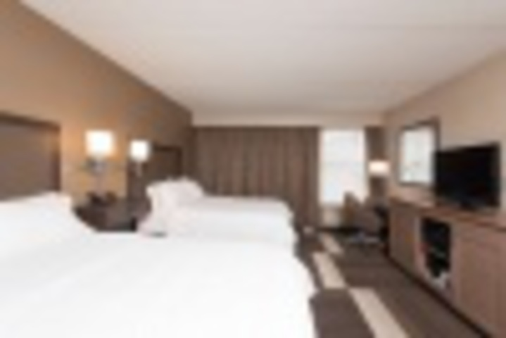 Room 291 of 372