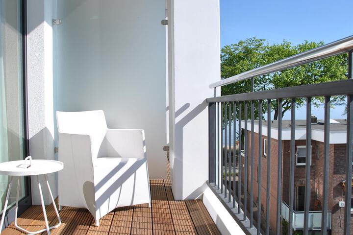 Terrace/Patio 55 of 112