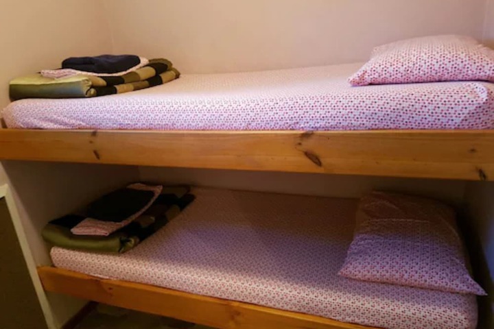 Room 29 of 48