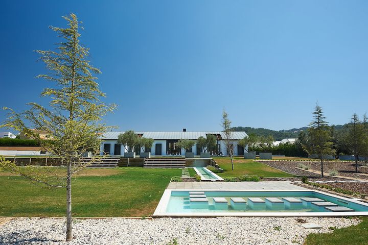 BEGUEST QUINTA DO ALMAGRE