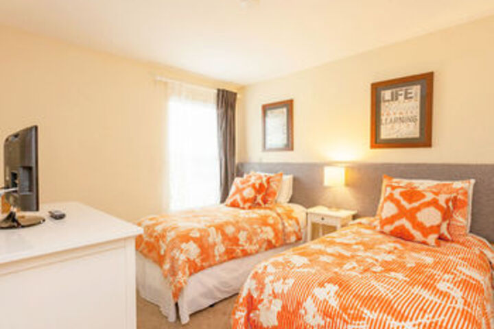 Room 269 of 687