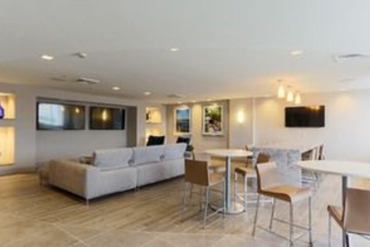 Hotel Interior 62 of 69