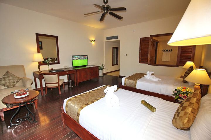 Room 20 of 91