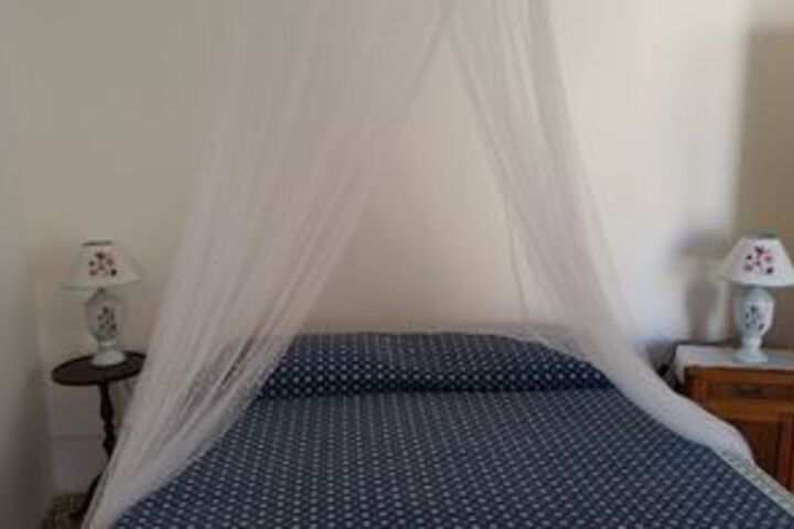 Room 29 of 49