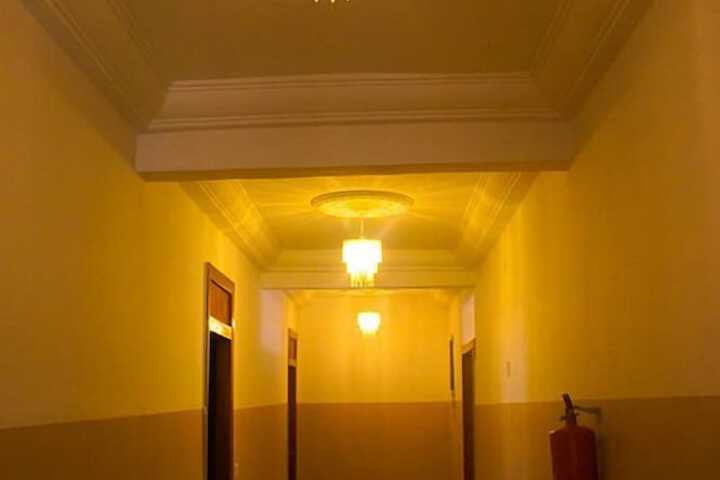 Ballroom/Hall 46 of 50
