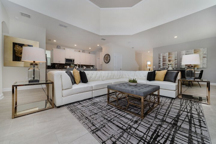 Hotel Interior 20 of 52