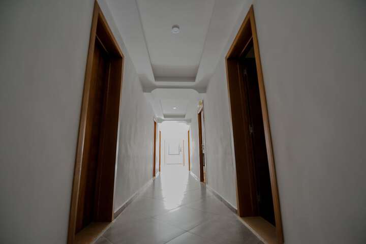 Ballroom/Hall 5 of 5