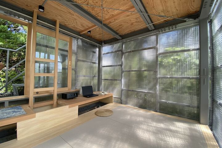 Room 14 of 70