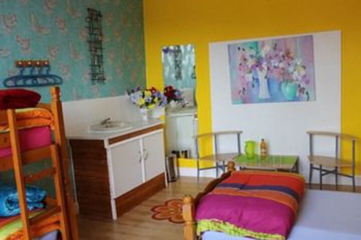 Room 20 of 41