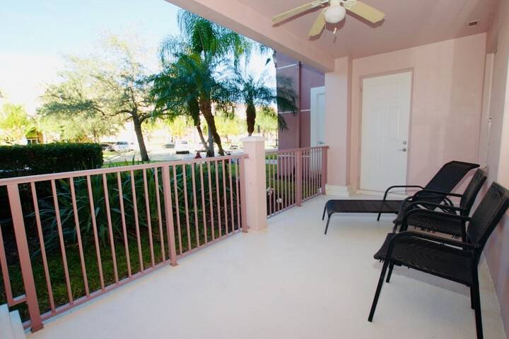 Terrace/Patio 67 of 141
