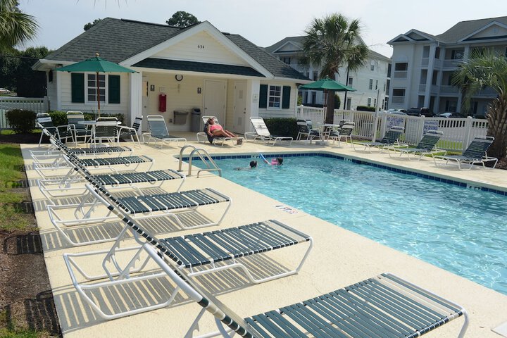 Pool 56 of 102