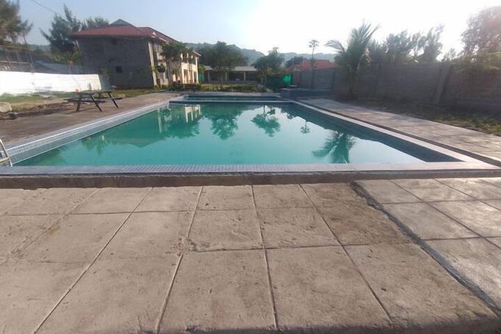 Pool 26 of 55