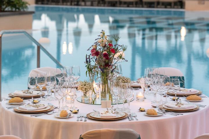 Wedding/Banquet 56 of 68