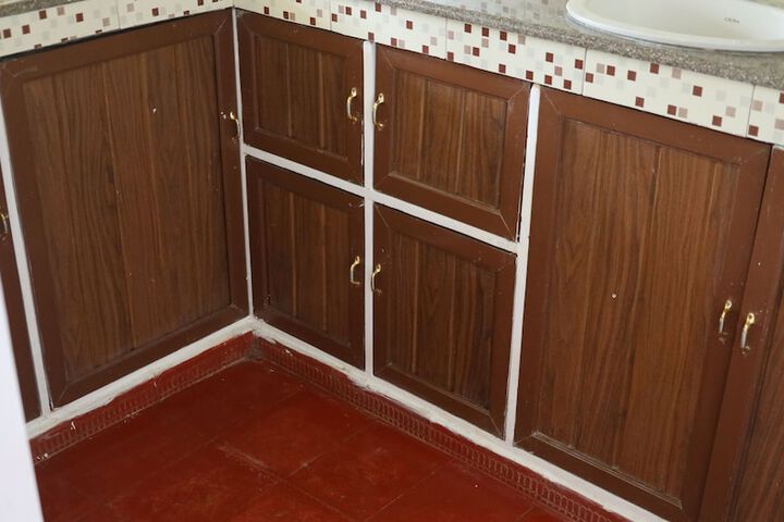 Room 20 of 53