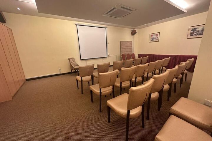 Room 63 of 97