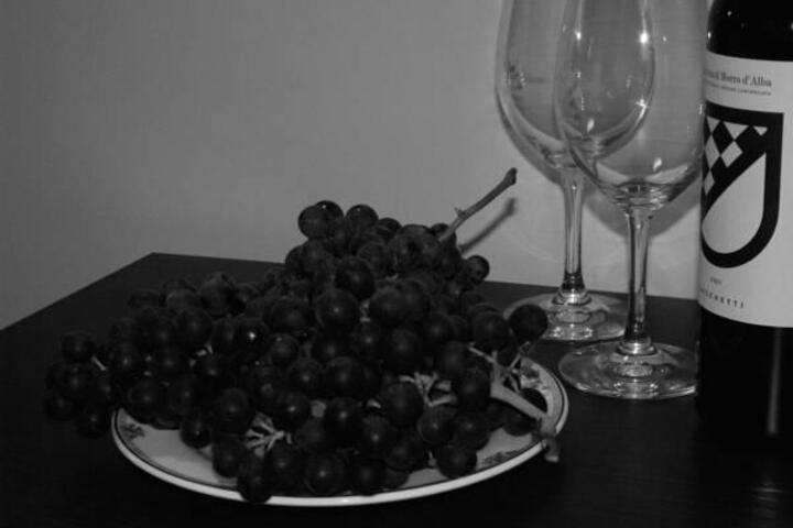 Dining 4 of 5