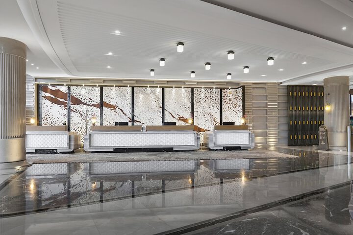 Hotel 120 of 132