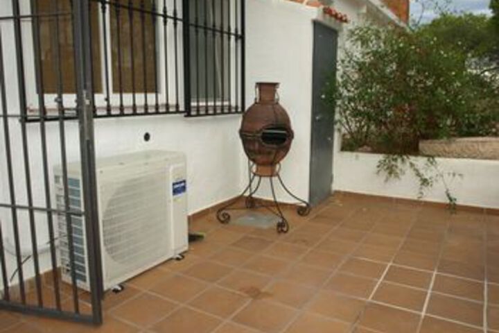 Terrace/Patio 37 of 44