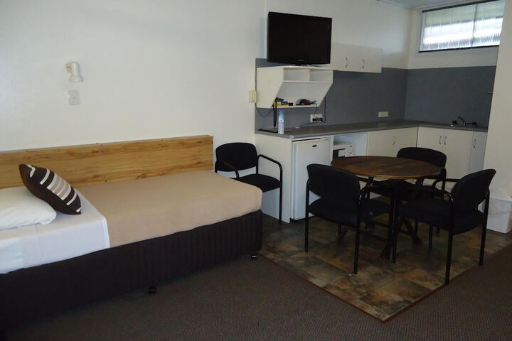 Room 30 of 56