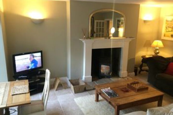Room 12 of 24
