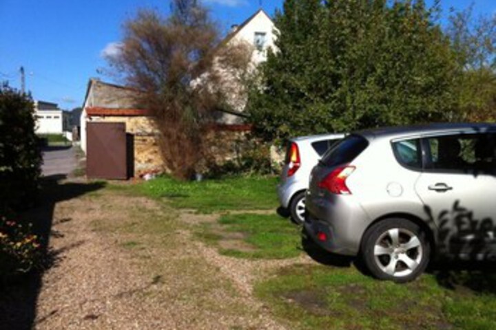 Property Grounds 24 of 27