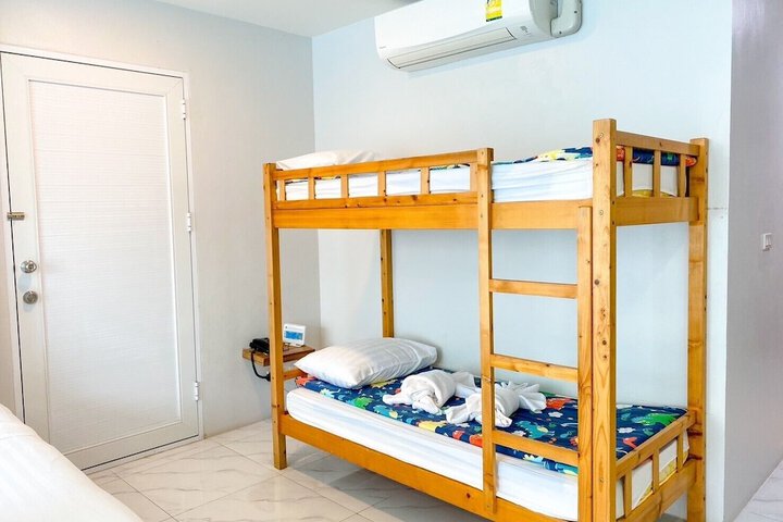 Room 39 of 100