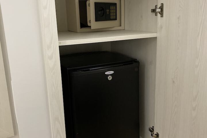 Room 14 of 56
