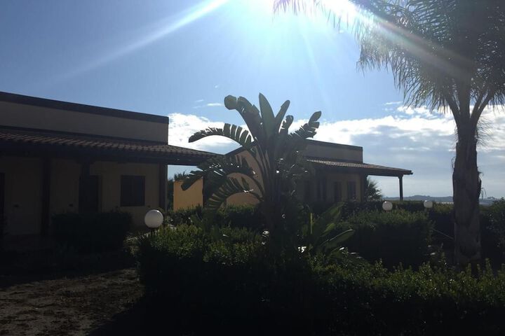 Hotel 53 of 61