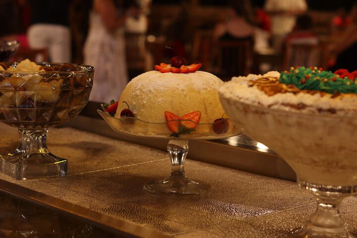 Dining 50 of 67