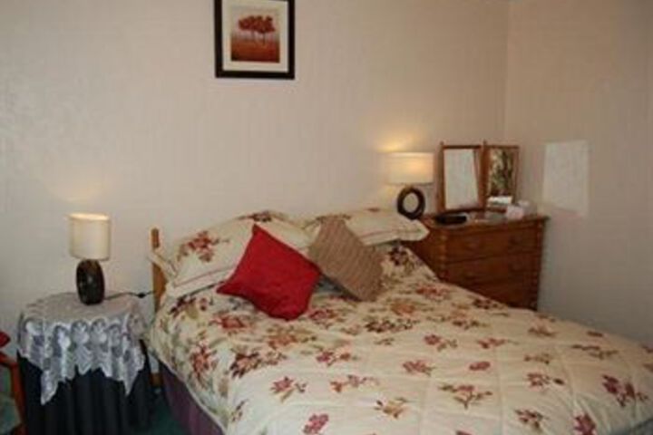 Room 8 of 13