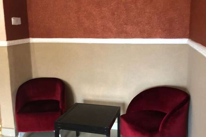 Room 41 of 71
