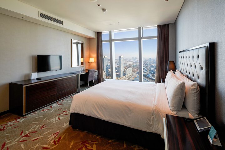 Room 21 of 71