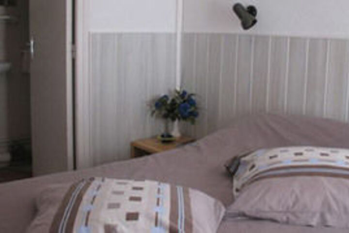 Room 22 of 28