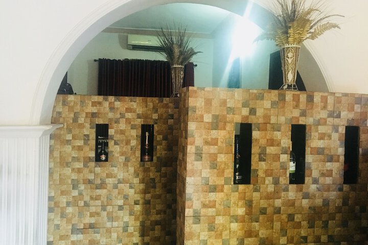 Hotel Interior 2 of 30
