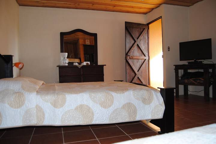 Room 10 of 56