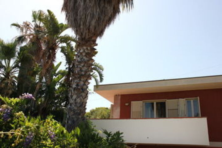 Hotel 6 of 25