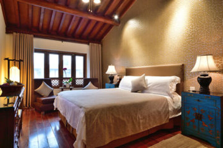 Room 14 of 55