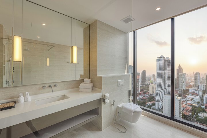 Room 45 of 79