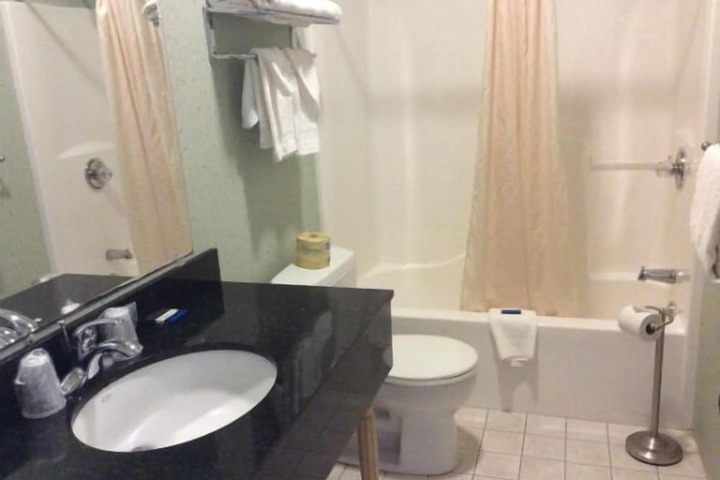 Room 29 of 57