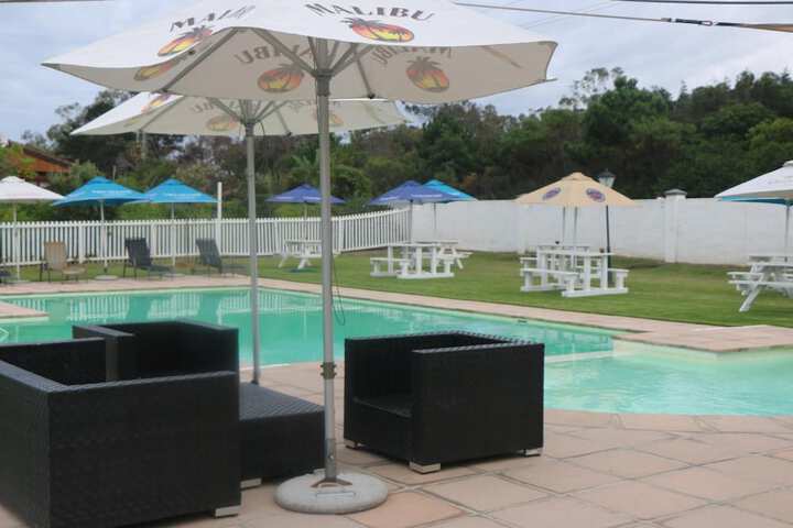 Pool 32 of 53